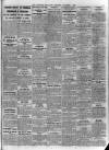 Lancashire Evening Post Thursday 01 November 1923 Page 5