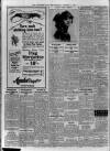 Lancashire Evening Post Thursday 01 November 1923 Page 6