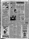 Lancashire Evening Post Monday 05 November 1923 Page 2