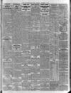 Lancashire Evening Post Monday 05 November 1923 Page 3