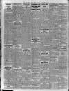 Lancashire Evening Post Monday 05 November 1923 Page 6