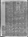 Lancashire Evening Post Monday 05 November 1923 Page 8