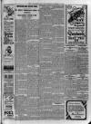 Lancashire Evening Post Thursday 08 November 1923 Page 3