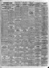 Lancashire Evening Post Thursday 08 November 1923 Page 5