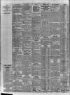 Lancashire Evening Post Thursday 08 November 1923 Page 8