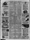 Lancashire Evening Post Friday 09 November 1923 Page 2