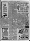 Lancashire Evening Post Friday 09 November 1923 Page 3