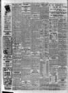 Lancashire Evening Post Friday 09 November 1923 Page 4