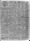 Lancashire Evening Post Friday 09 November 1923 Page 5