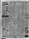 Lancashire Evening Post Friday 09 November 1923 Page 6