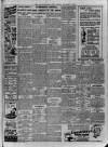 Lancashire Evening Post Friday 09 November 1923 Page 7