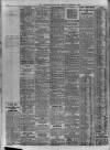 Lancashire Evening Post Friday 09 November 1923 Page 8