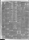 Lancashire Evening Post Saturday 10 November 1923 Page 4