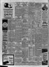 Lancashire Evening Post Tuesday 13 November 1923 Page 2
