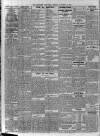 Lancashire Evening Post Tuesday 13 November 1923 Page 4