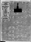 Lancashire Evening Post Tuesday 13 November 1923 Page 6