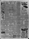 Lancashire Evening Post Tuesday 13 November 1923 Page 7