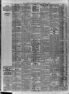 Lancashire Evening Post Tuesday 13 November 1923 Page 8