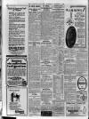 Lancashire Evening Post Wednesday 14 November 1923 Page 2