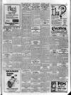 Lancashire Evening Post Wednesday 14 November 1923 Page 3