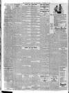 Lancashire Evening Post Wednesday 14 November 1923 Page 4