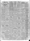 Lancashire Evening Post Wednesday 14 November 1923 Page 5