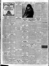 Lancashire Evening Post Wednesday 14 November 1923 Page 6