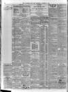 Lancashire Evening Post Wednesday 14 November 1923 Page 8