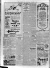 Lancashire Evening Post Thursday 15 November 1923 Page 2