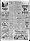 Lancashire Evening Post Thursday 15 November 1923 Page 3