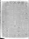 Lancashire Evening Post Thursday 15 November 1923 Page 4