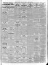 Lancashire Evening Post Thursday 15 November 1923 Page 5