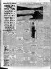 Lancashire Evening Post Thursday 15 November 1923 Page 6