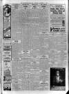 Lancashire Evening Post Thursday 15 November 1923 Page 7