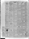Lancashire Evening Post Thursday 15 November 1923 Page 8