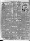 Lancashire Evening Post Saturday 24 November 1923 Page 4