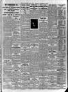 Lancashire Evening Post Saturday 24 November 1923 Page 5