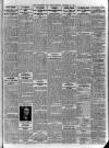 Lancashire Evening Post Saturday 24 November 1923 Page 7