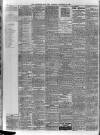 Lancashire Evening Post Saturday 24 November 1923 Page 8
