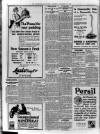 Lancashire Evening Post Thursday 29 November 1923 Page 2