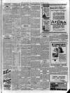 Lancashire Evening Post Thursday 29 November 1923 Page 3