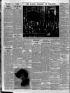 Lancashire Evening Post Thursday 29 November 1923 Page 6