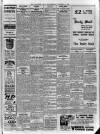 Lancashire Evening Post Thursday 29 November 1923 Page 7