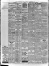 Lancashire Evening Post Thursday 29 November 1923 Page 8