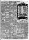 Lancashire Evening Post Monday 03 December 1923 Page 3