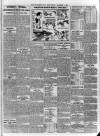 Lancashire Evening Post Monday 03 December 1923 Page 7