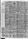 Lancashire Evening Post Monday 03 December 1923 Page 8