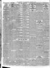 Lancashire Evening Post Monday 10 December 1923 Page 4