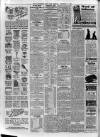 Lancashire Evening Post Tuesday 11 December 1923 Page 2