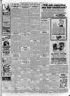 Lancashire Evening Post Tuesday 11 December 1923 Page 3